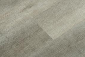 Dusty Dune Swatch