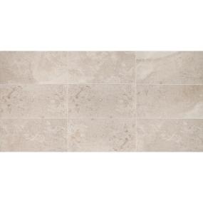Beige Matte Swatch Thumbnail