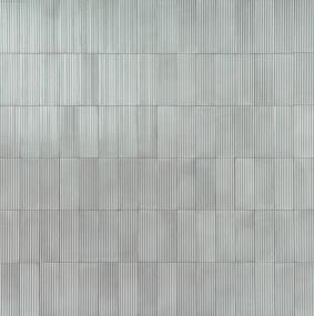 Grigio Structure Glossy Swatch Thumbnail