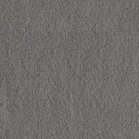 Arrowhead Zoomed Swatch