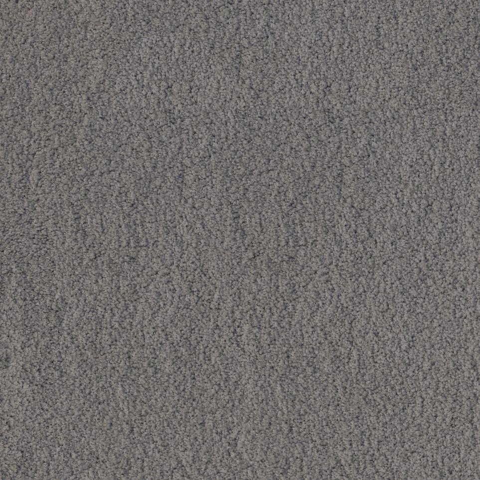 Arrowhead Zoomed Swatch