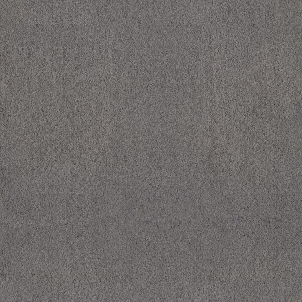 Arrowhead Swatch