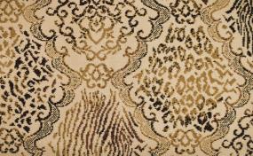 Wild Kingdom - Turban Shell Swatch