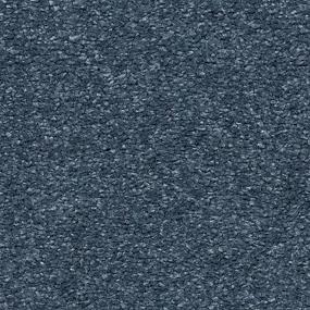 Odyssey Swatch Thumbnail