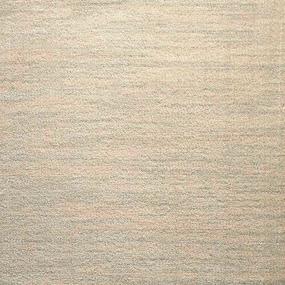 Velvet Striae - Ecru Swatch