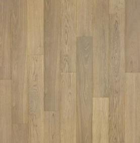 Malted Oak