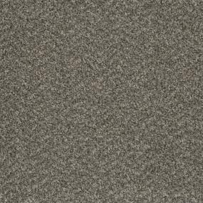 Ironside Swatch Thumbnail