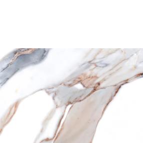 Luxe Zoomed Swatch