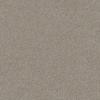 Change Up by Tigressa® - Hearth