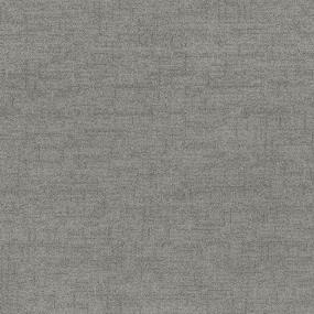Blue Hue Swatch Thumbnail