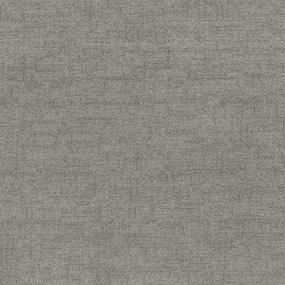 We Dream As One - Blue Steam Swatch