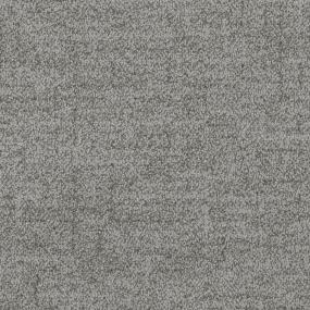 Blue Steam Zoomed Swatch