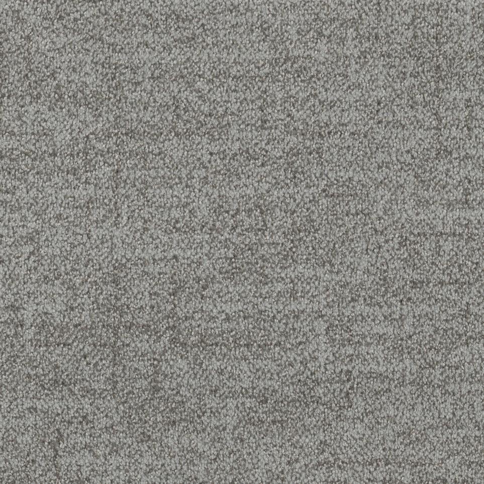 Blue Steam Zoomed Swatch