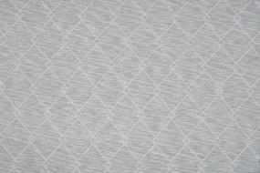 Brilliant Diamond - Sea Breeze Swatch