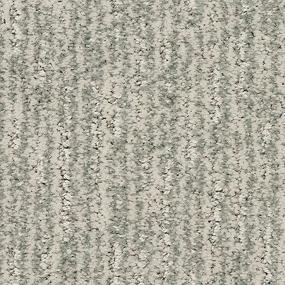 Symphony Swatch Thumbnail