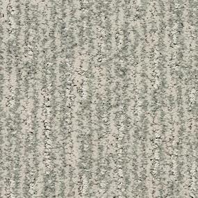 Symphony Zoomed Swatch