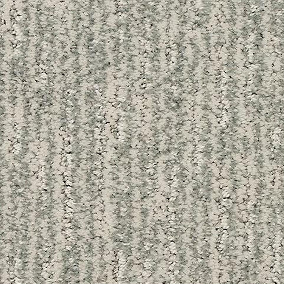Symphony Zoomed Swatch