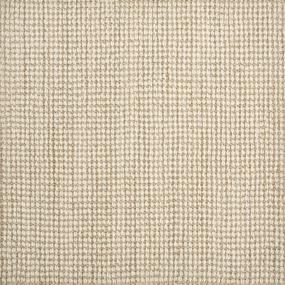 Commonwealth - Sand Dollar Swatch