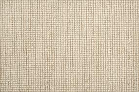 Commonwealth - Sand Dollar Swatch