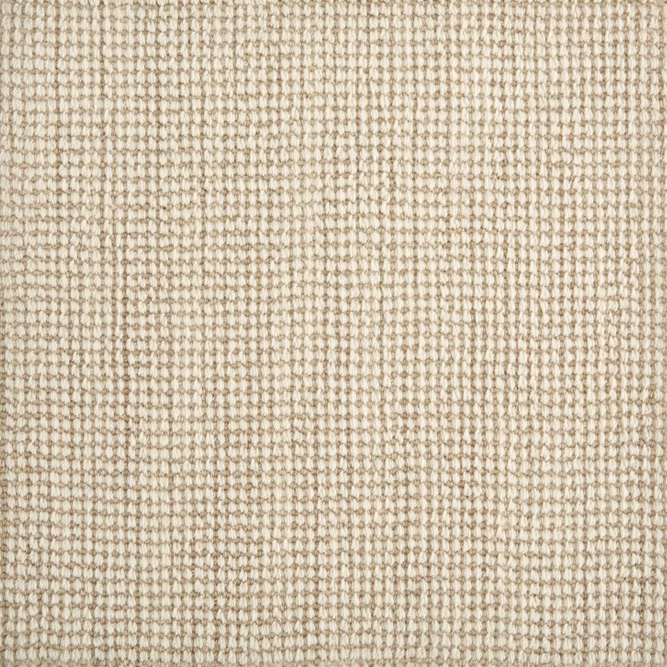 Commonwealth by Stanton - Sand Dollar