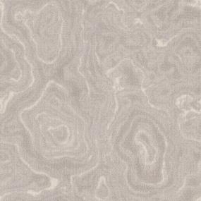 Marble Swatch Thumbnail