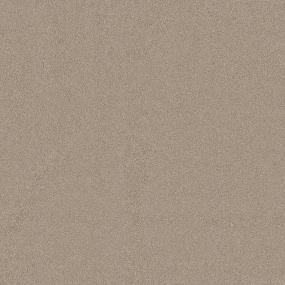 Distant Valley Swatch Thumbnail