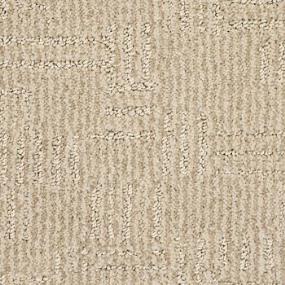 Parchment Swatch Thumbnail