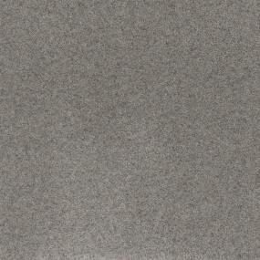 Simple Request Swatch Thumbnail