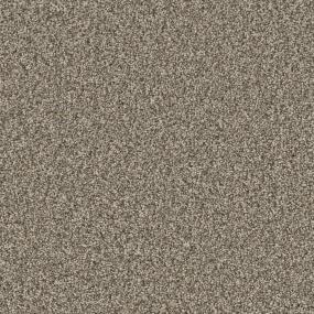 Walkway Zoomed Swatch