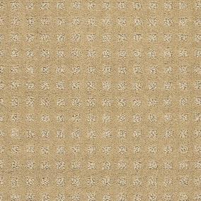 Alluring Disposition - Warmth Swatch