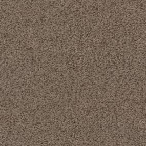 Time Swatch Thumbnail