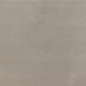 Illusionist Rectangle 12X24 MT - Smoke Matte Swatch