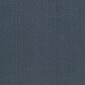 Vignette - Laguna Blue Swatch