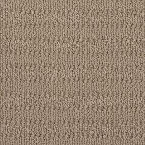Authentic Elegance - Shorescape Swatch