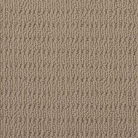 Shorescape Zoomed Swatch