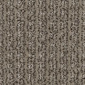 Acorn Trail Swatch Thumbnail