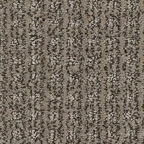 Acorn Trail Zoomed Swatch