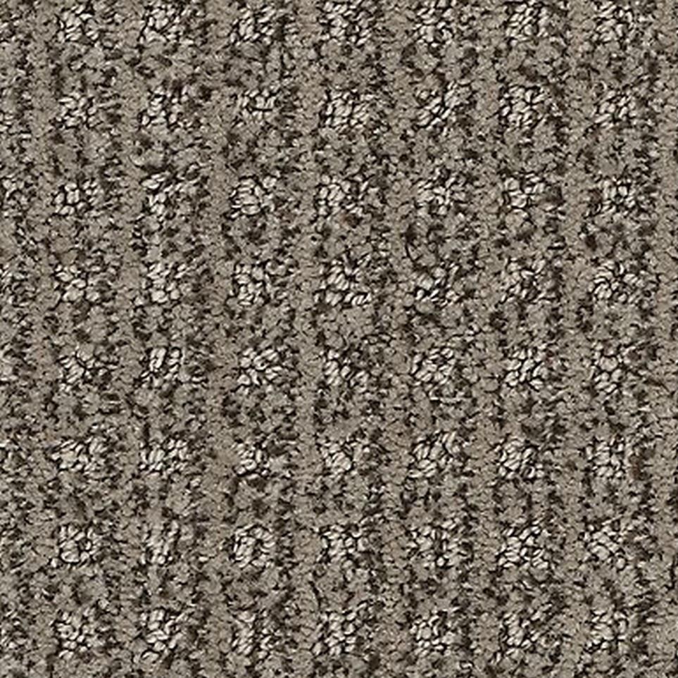 Acorn Trail Zoomed Swatch