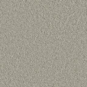Froth Zoomed Swatch