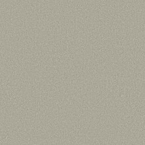 Lovington - Sweet Mint Swatch