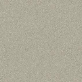 Frosted Sage Swatch Thumbnail