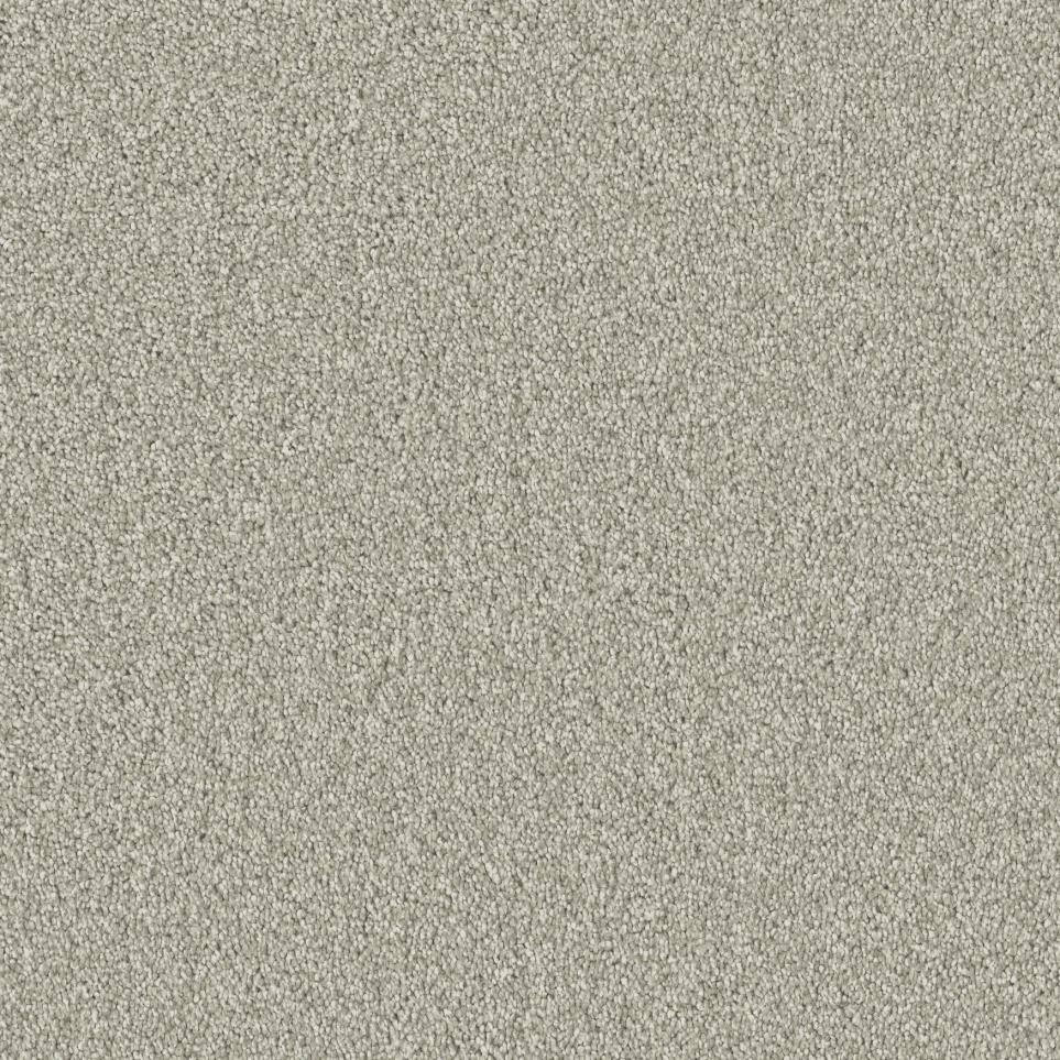 Sweet Mint Zoomed Swatch