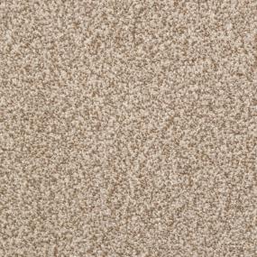 Delight - Dorion Tweed Swatch