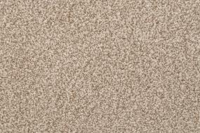 Delight - Dorion Tweed Swatch