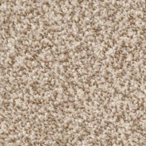 Dorion Tweed Zoomed Swatch