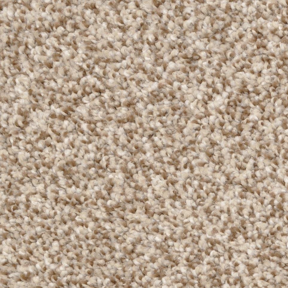 Dorion Tweed Zoomed Swatch