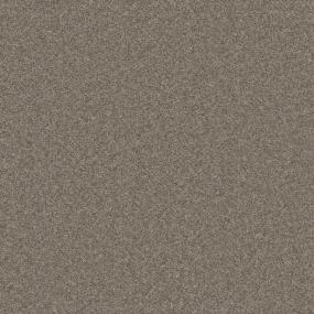Earth Trail Swatch Thumbnail