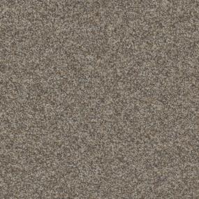 Earth Trail Zoomed Swatch