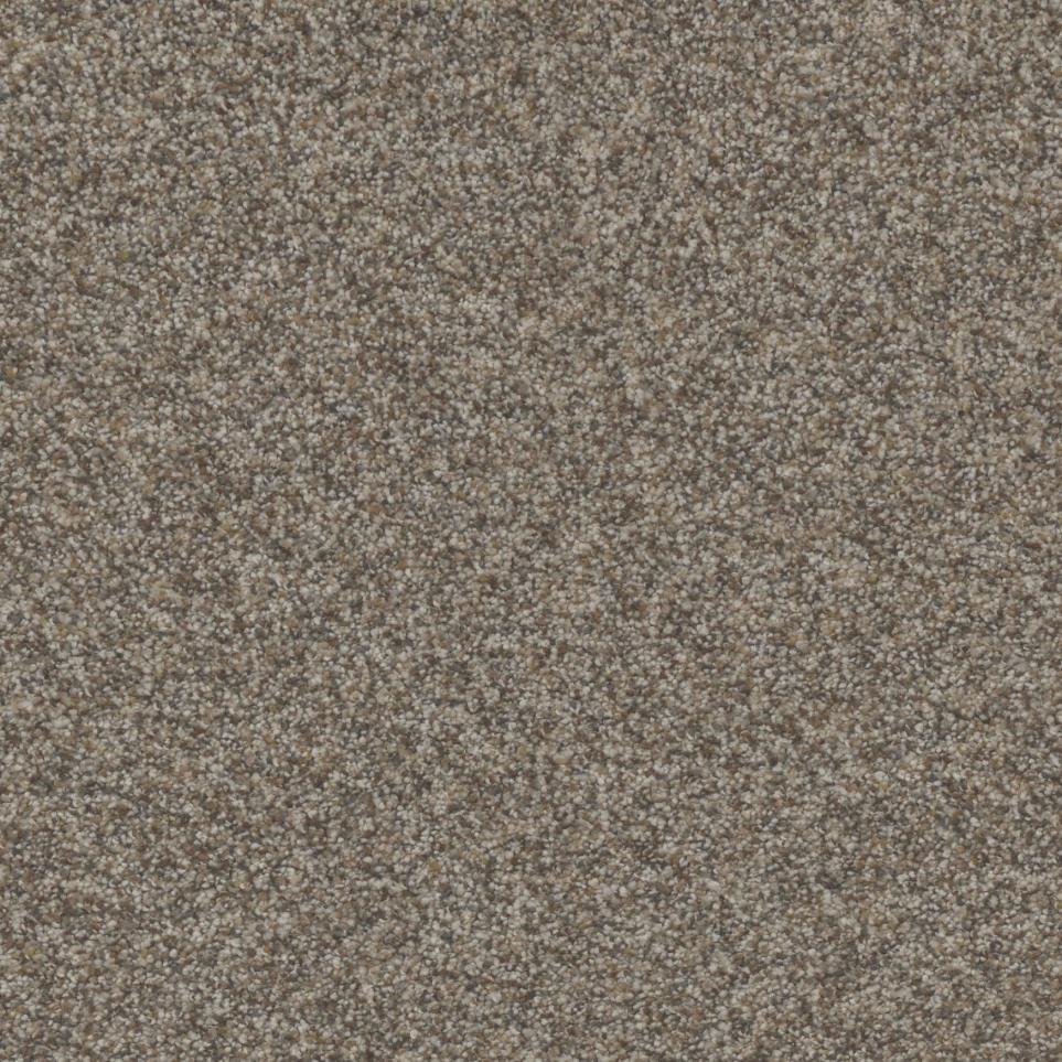 Earth Trail Zoomed Swatch