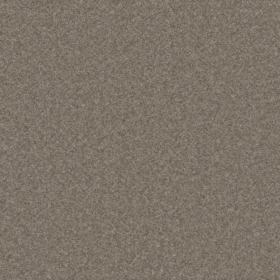 Clear Reflection II Swatch